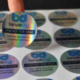 Label and Sticker thumbnail-3