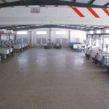 Guangdong Changrongyu Hardware & Electric Manufactory Co., Ltd company overview - view 2 thumbnail