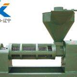 Palm Oil Expeller Machine thumbnail-2