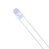 Linear Light Sensor thumbnail-2