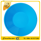 Gold Washing Pan for Separating the Gold From Sand thumbnail-2