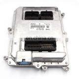 Electronic Engine Control Model Unit ECU ECM 0281020010 thumbnail-2