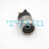 Diesel Fuel Cut-Off Solenoid Valves 38015160 38015160 thumbnail-5