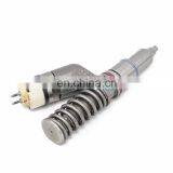 High Quality Diesel Fuel Injector 253-0616 thumbnail-3
