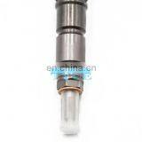 Hot Selling for Diesel Engine Injector 0445120348 thumbnail-4