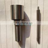 High Quality Diesel Engine Injector Nozzle P Type DLLA155PN7823 thumbnail-5