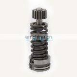 HotSelling Diesel Engine Pump Plunger 9H5796 9H-5796 9H 5796 thumbnail-3