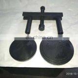 Cummins Industrial Tools Parts for Cummins M11 thumbnail-4