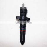 Genuine Diesel Engine Spare Parts Diesel Injectors for 3076703 thumbnail-4