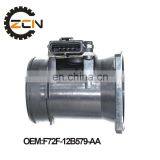 Air Flow Meter Sensor OEM F72f-12b579-AA For 3.0 3.0L thumbnail-5