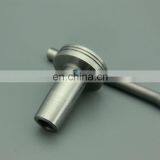 F00RJ01692 Pressure Control Valve F 00R J01 692 Fuel Injector Assembly for Common Rail Injector for 0445120081 thumbnail-5