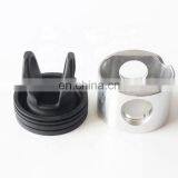 Diesel ISLE Engine Parts Piston Kit Tractor Piston 4941393 thumbnail-2