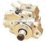 Golden Quality and Hot Sale Diesel Engine Parts Aluminum Alloy High Pressure ISF 5302309 Fuel Pump