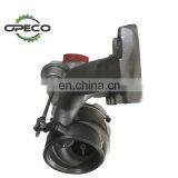 Z20LER Z20LEH 2.0T 16V Turbocharger 860283 5860018 55559850 thumbnail-5