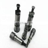 Fuel injection spare parts plunger 3110 for fuel pump