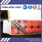 Diesel Engine Injector Nozzle Dlla148p932 Fuel Nozzle Type thumbnail-3