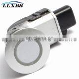 PDC Parking Sensor Radar Parrotron 8934112080 For Toyota COROLLA 89341-12080-A0 89341-12080-B0 89341-12080 thumbnail-2