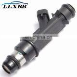 Original Fuel Injector Oil Nozzle 25342290 For Chevrolet thumbnail-1