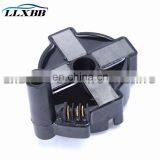 Original Ignition Coil H3T023 For Mitsubishi Mirage Chrysler Cirrus Sebring Dodge thumbnail-3