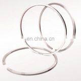 CCEC /CUM Diesel Engine M11 Piston Ring Set 3803977 thumbnail-5