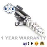 R&C High Quality VVT 22100-25013 2210025013 918-025 For Kia Hyundai Elantra Sonata Camshaft Variable Timing Oil Control Valve thumbnail-4