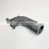 Engine Spare Parts M11 Exhaust Manifold 4003994 thumbnail-4