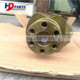 Diesel Engine Spare Parts V2403 Crankshaft thumbnail-2