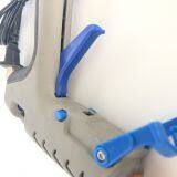 Customizable Electric Heating Sticks Hot Melt Glue Gun thumbnail-4