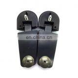 Rear Window Lift Gate Glass Hinge Kit For Ford Explorer/Mountaineer 2002-2005 thumbnail-3