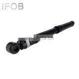 IFOB High Performance Shock Absorber for Land Cruiser FZJ105 HZJ105 48531-69805 thumbnail-2
