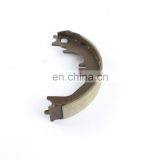 IFOB Brake Shoes for LandCruiser Lexus LX470 #2UZFE 1HDFTE 2UZFE 46580-60050 thumbnail-2