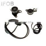 IFOB Auto Engine Parts Timing Belt Kits For Hyundai H100 Bus D4BA VKMA95010 thumbnail-2