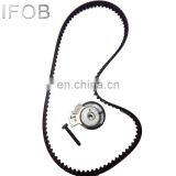 IFOB High Quality Engine Auto Timing Belt Set For Chevrolet Sail L01 93188125