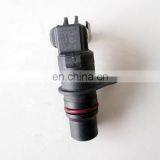 ISF2.8/3.8 ISDE ISLe Engine Parts Crankshaft Position Sensor 2872277 4921684