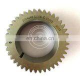 Brand CCEC ISM11 QSM11 M11 Diesel Engine Crankshaft Gear 3084445