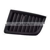 Air Outlet Instrument Panel Side Left Body Parts for Mitsubishi ASX GA1W GA2W 8030A238XA thumbnail-1