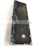 Cummins Diesel Engine Qsm11 Ism11 M11 Diesel Engine Parts Rocker Lever Front Cover 4963809 3896845 3401300
