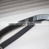 Детали дизельного двигателя. V-образный ремень 3807366 3288867