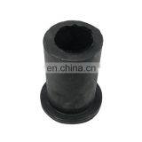 Car Spring Suspension Bushing OEM AB31-5719-BA Bushing Suspension thumbnail-3