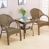 Rattan Weaving Chair