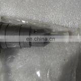 NEW Fuel Injector for 127-8216 1278216 1077732 For 8682 FOR 3116