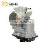 High Quality Throttle Body FOR MAZDA 125001578 125001390 L3R413640 TB1040 S20026 67-1001 67-4200 L3G2-13-640A