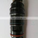 3016676 Injectors Chongqing Diesel Engine Spare Parts Diesel Fuel Injector Assy for Truck Engine thumbnail-5