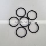 Chongqing Diesel Engine Parts K38 Seal O Ring 3028291 High Quality thumbnail-3