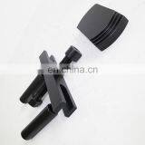 Auto Repair Tool K19 K38 Cylinder Sleeve Installation Tool thumbnail-4