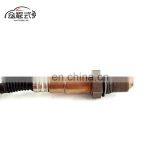 Oxygen Sensor Lambda AIR FUEL RATIO O2 Sensor For Citroen Berlingo C2 C3 C4 C5 C6 C8 0258006185 thumbnail-5
