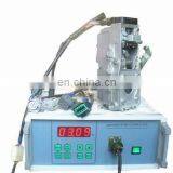 VP44 Pump Tester thumbnail-6