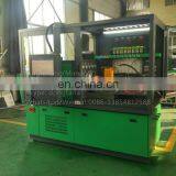CR825 ALL Function Diesel Fuel Injection Pump and Common Rail Test Bench thumbnail-3