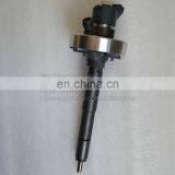 Original Common Rail Fuel Injector 0445110877/ 0445110467