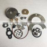 TB28 T28 Turbocharger Repair Kits/turbo Rebuild Kits/turbo Service Kits thumbnail-1